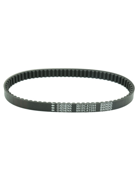 Courroie de transmission ATHENA - Kevlar - 125 Flame 4T à air 1995-2000 et 125 Cygnus R 1995-2003