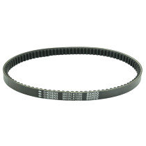 Courroie de transmission ATHENA - Kevlar - 125 Skycruiser 4T liquide, 125 X-City 2008-2011 et 125 X-Max 2006-2012