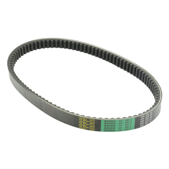 Courroie de transmission ATHENA - Kevlar - 125/150 Pantheon 2T 1998-2001