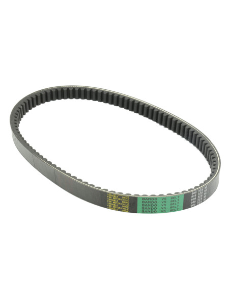 Courroie de transmission ATHENA - Kevlar - 125/150 Pantheon 2T 1998-2001