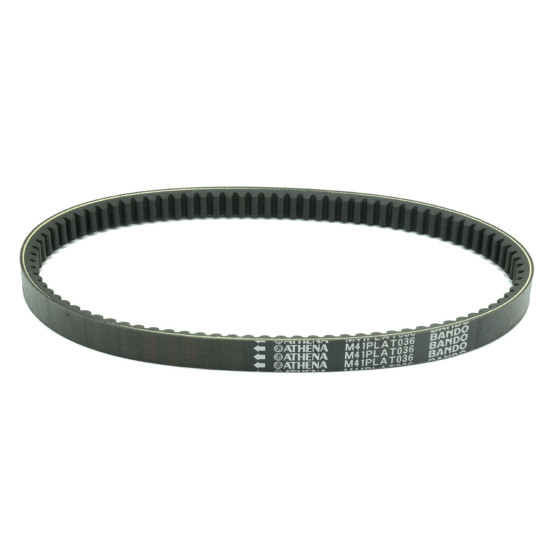 Courroie de transmission ATHENA - Kevlar - 250 Burgman 1998-2002