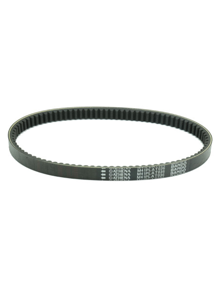 Courroie de transmission ATHENA - Kevlar - 250 Burgman 1998-2002
