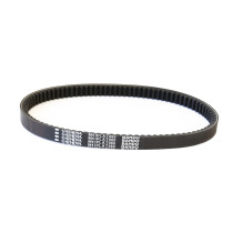 Courroie de transmission ATHENA - Kevlar - 250 Grand Dink