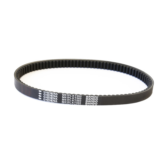Courroie de transmission ATHENA - Kevlar - 250 Grand Dink