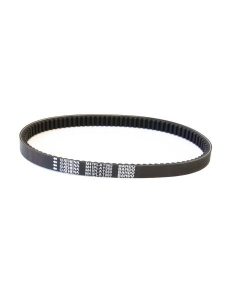 Courroie de transmission ATHENA - Kevlar - 250 Grand Dink