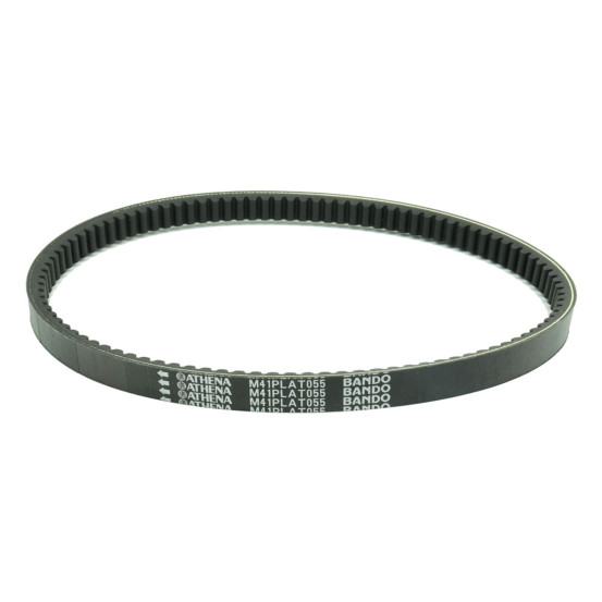 Courroie de transmission ATHENA - Kevlar - 250 X-City 2007, 250 X-Max 2005-2011 et 300 Versity 2003-2009