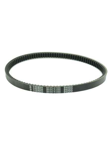 Courroie de transmission ATHENA - Kevlar - 250 X-City 2007, 250 X-Max 2005-2011 et 300 Versity 2003-2009