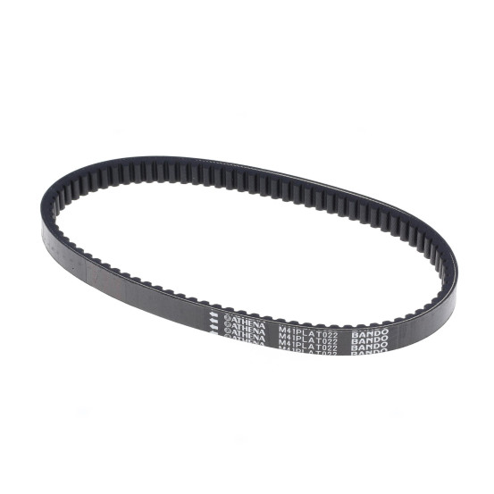 Courroie de transmission ATHENA - Kevlar - 250cc APRILIA, BENELLI, MALAGUTI et MBK
