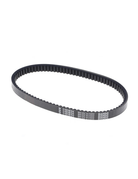 Courroie de transmission ATHENA - Kevlar - 250cc APRILIA, BENELLI, MALAGUTI et MBK