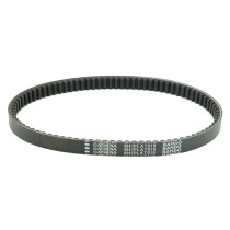 Courroie de transmission ATHENA - Kevlar - 250cc HONDA et PIAGGIO