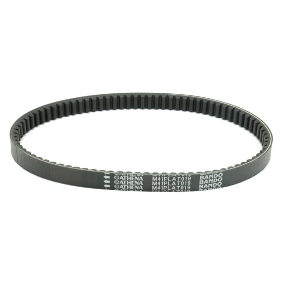 Courroie de transmission ATHENA - Kevlar - 250cc HONDA et PIAGGIO