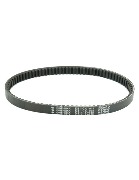 Courroie de transmission ATHENA - Kevlar - 250cc HONDA et PIAGGIO