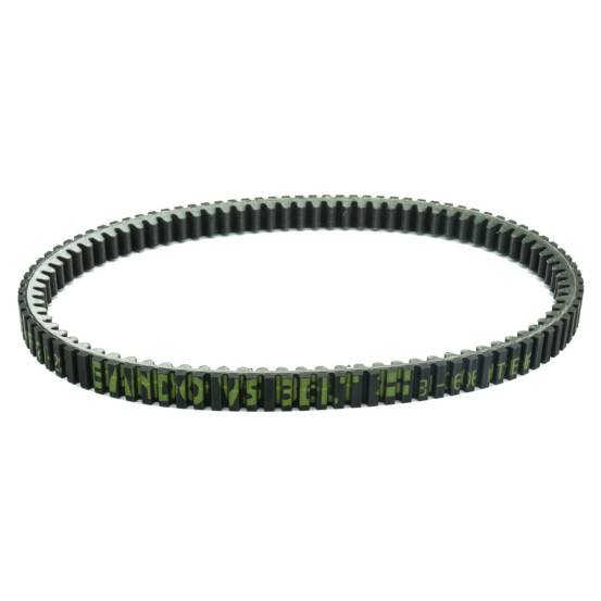 Courroie de transmission ATHENA - Kevlar - 400 Burgman 1999-2006