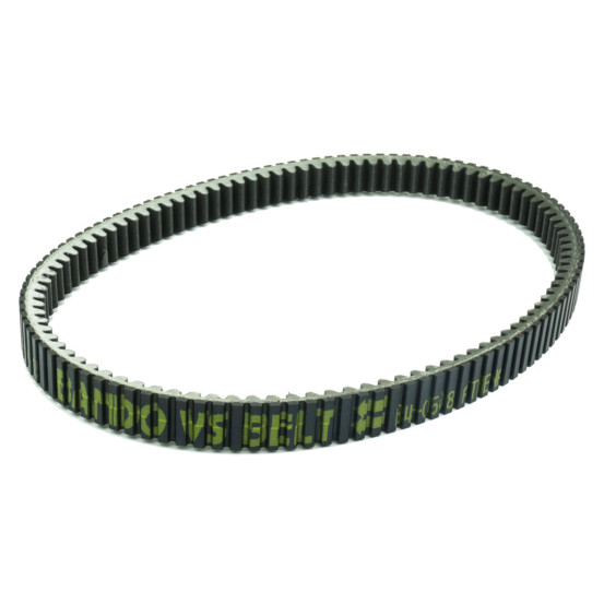 Courroie de transmission ATHENA - Kevlar - 400/500cc GILERA et PIAGGIO