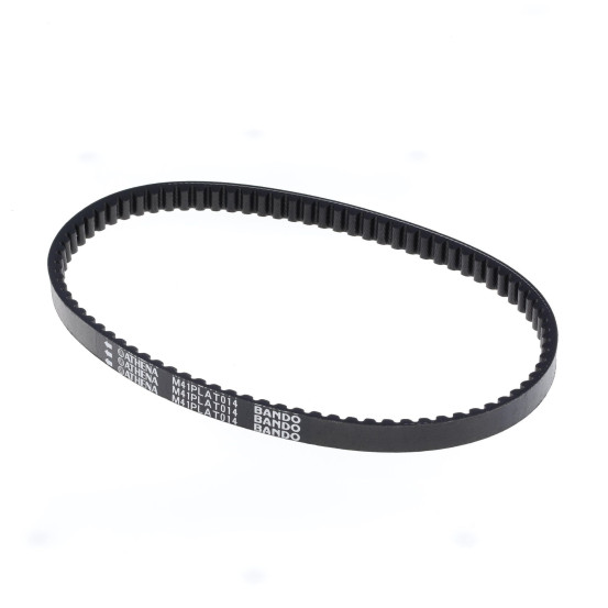 Courroie de transmission ATHENA - Kevlar - 50/100cc DERBI, GILERA, PEUGEOT et PIAGGIO