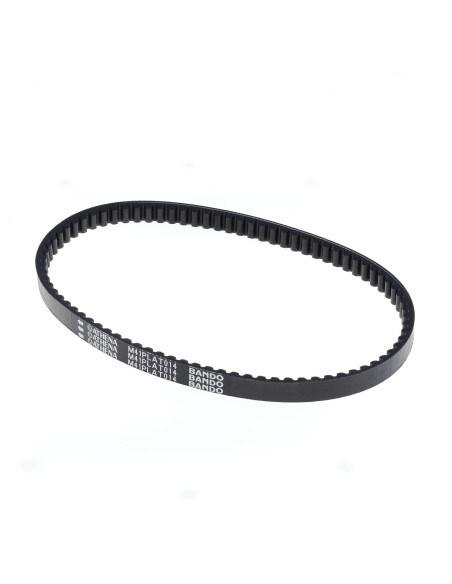 Courroie de transmission ATHENA - Kevlar - 50/100cc DERBI, GILERA, PEUGEOT et PIAGGIO
