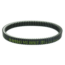 Courroie de transmission ATHENA - Kevlar - 500 T-Max 2001-2003