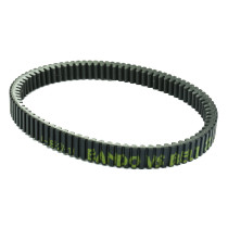 Courroie de transmission ATHENA - Kevlar - 500 T-Max 2004-2011