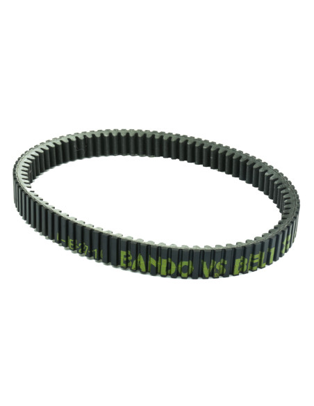 Courroie de transmission ATHENA - Kevlar - 500 T-Max 2004-2011