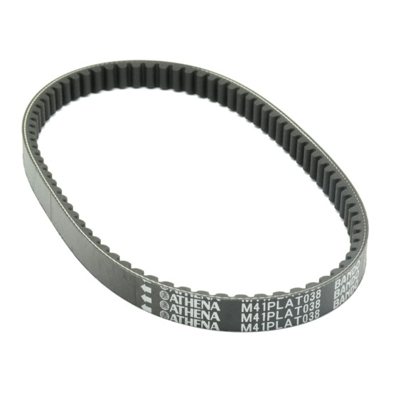 Courroie de transmission ATHENA - Kevlar - 50cc APRILIA et SUZUKI