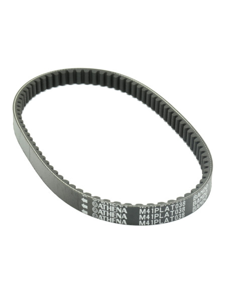 Courroie de transmission ATHENA - Kevlar - 50cc APRILIA et SUZUKI