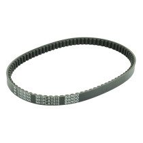 Courroie de transmission ATHENA - Kevlar - 50cc HONDA