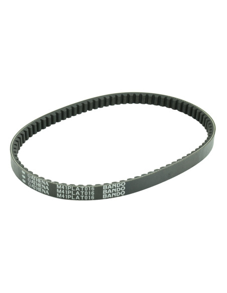 Courroie de transmission ATHENA - Kevlar - 50cc HONDA