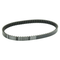 Courroie de transmission ATHENA - Kevlar - 50cc HONDA et PEUGEOT