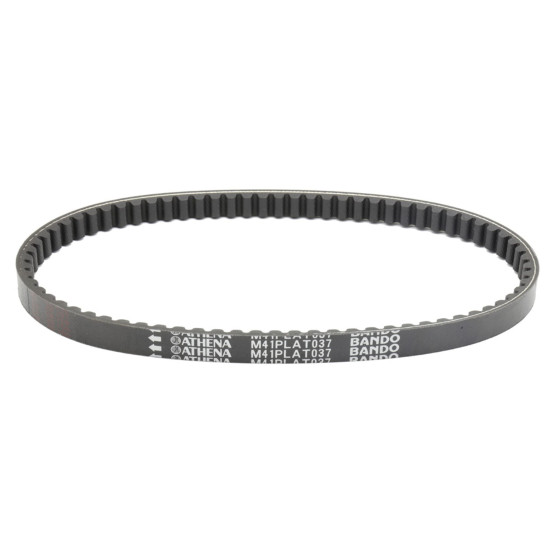 Courroie de transmission ATHENA - Kevlar - APRILIA, MBK, PIAGGIO et YAMAHA