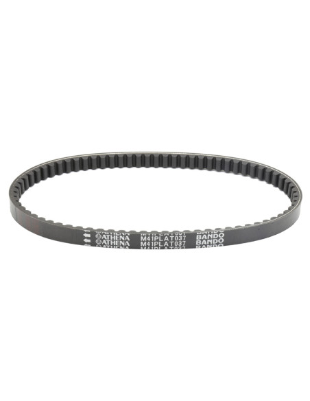 Courroie de transmission ATHENA - Kevlar - APRILIA, MBK, PIAGGIO et YAMAHA