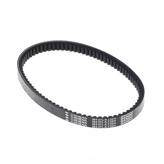 Courroie de transmission ATHENA - Kevlar - DERBI, GILERA, PEUGEOT et PIAGGIO