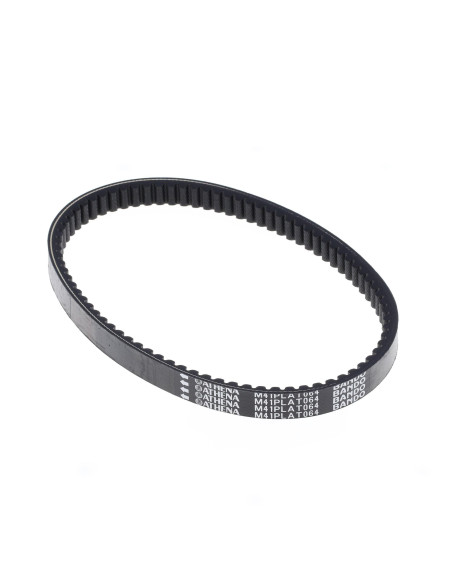 Courroie de transmission ATHENA - Kevlar - DERBI, GILERA, PEUGEOT et PIAGGIO
