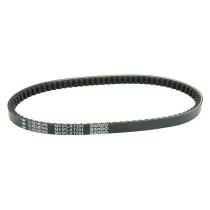 Courroie de transmission ATHENA - Kevlar - ITALJET, MBK, YAMAHA