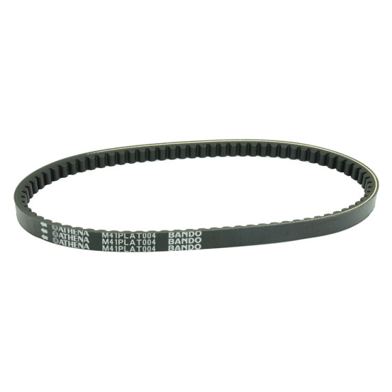 Courroie de transmission ATHENA - Kevlar - ITALJET, MBK, YAMAHA
