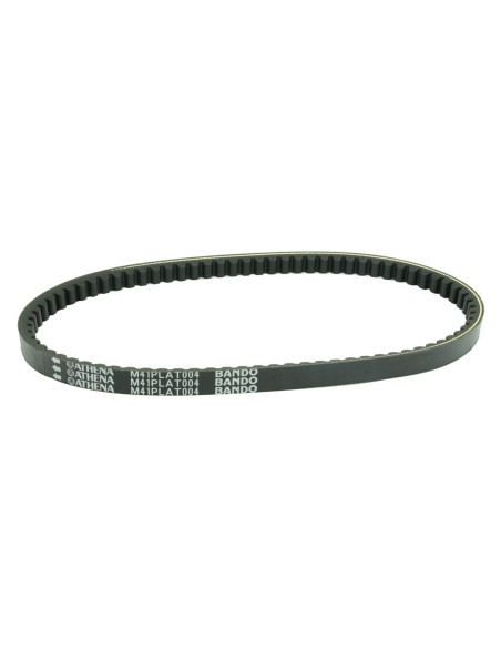 Courroie de transmission ATHENA - Kevlar - ITALJET, MBK, YAMAHA