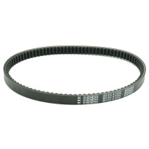 Courroie de transmission platinium ATHENA - HONDA 2000-2010 - MALAGUTI 2008-2011