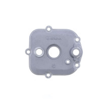 Couvercle de culasse pour kit ATHENA - APRILIA / Derbi / GILERA