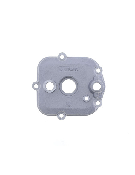 Couvercle de culasse pour kit ATHENA - APRILIA / Derbi / GILERA