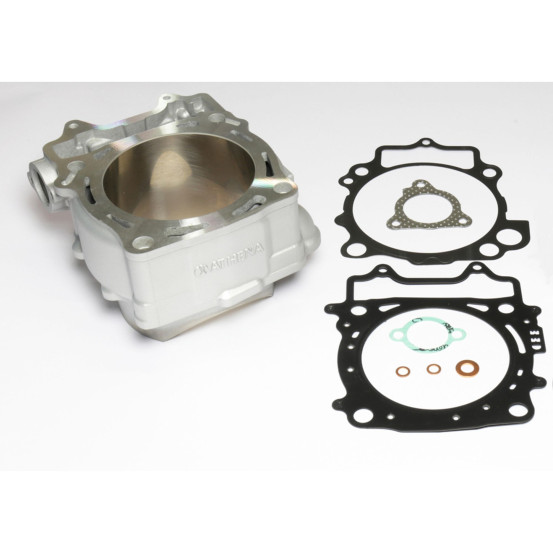 Cylindre standard avec joints haut moteur ATHENA - YAMAHA YZ 450 F 2014-2017