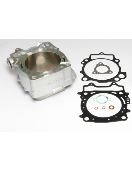 Cylindre standard avec joints haut moteur ATHENA - YAMAHA YZ 450 F 2014-2017