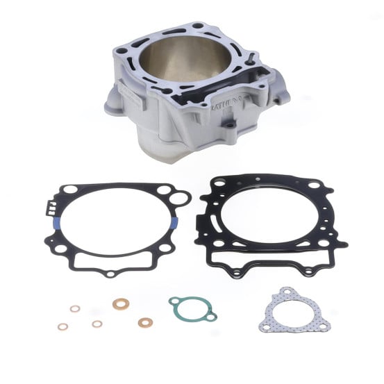 Cylindre standard avec joints haut moteur ATHENA - YAMAHA YZ 450 F 2018-2019