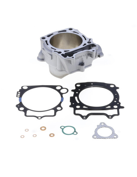 Cylindre standard avec joints haut moteur ATHENA - YAMAHA YZ 450 F 2018-2019