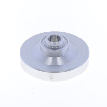 Dome central de culasse ATHENA - YAMAHA 125 TDR/TZR/DTR