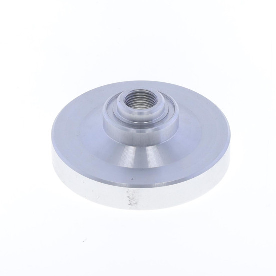 Dome central de culasse ATHENA - YAMAHA 125 TDR/TZR/DTR