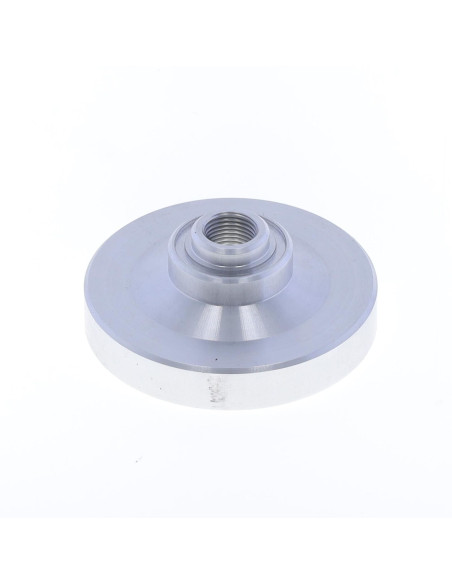 Dome central de culasse ATHENA - YAMAHA 125 TDR/TZR/DTR