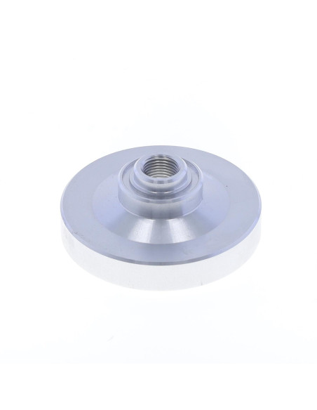 Dome central de culasse pour kit big bore ATHENA - YAMAHA 125 TDR/TZR/DTR