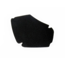 Filtre à air ATHENA - GILERA PIAGGIO Scooters