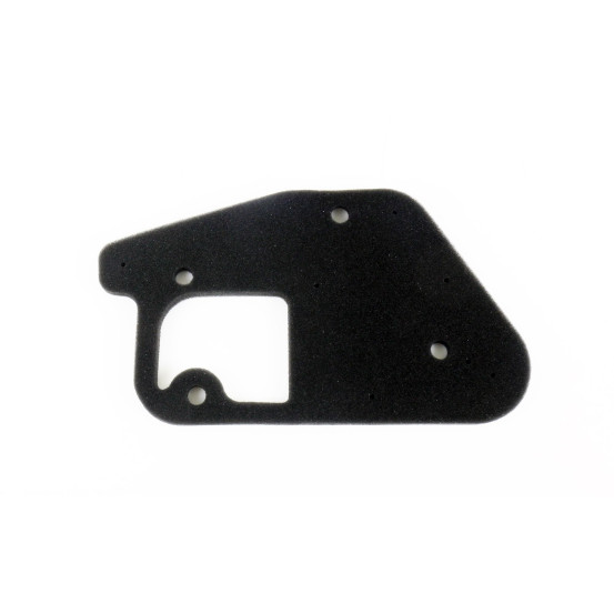 Filtre à air ATHENA - MBK YAMAHA Scooters 50cc