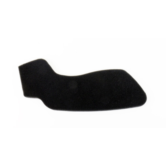 Filtre à air ATHENA - PEUGEOT 125 Elyseo 1999-03 / 125 Elystar 2002-03