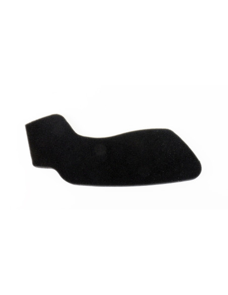 Filtre à air ATHENA - PEUGEOT 125 Elyseo 1999-03 / 125 Elystar 2002-03